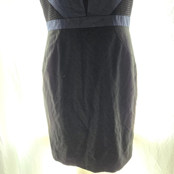 Antonio Melani Mini Dress - Picture 3 of 7